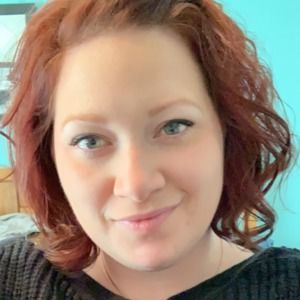 Meet your Posher, Shawna